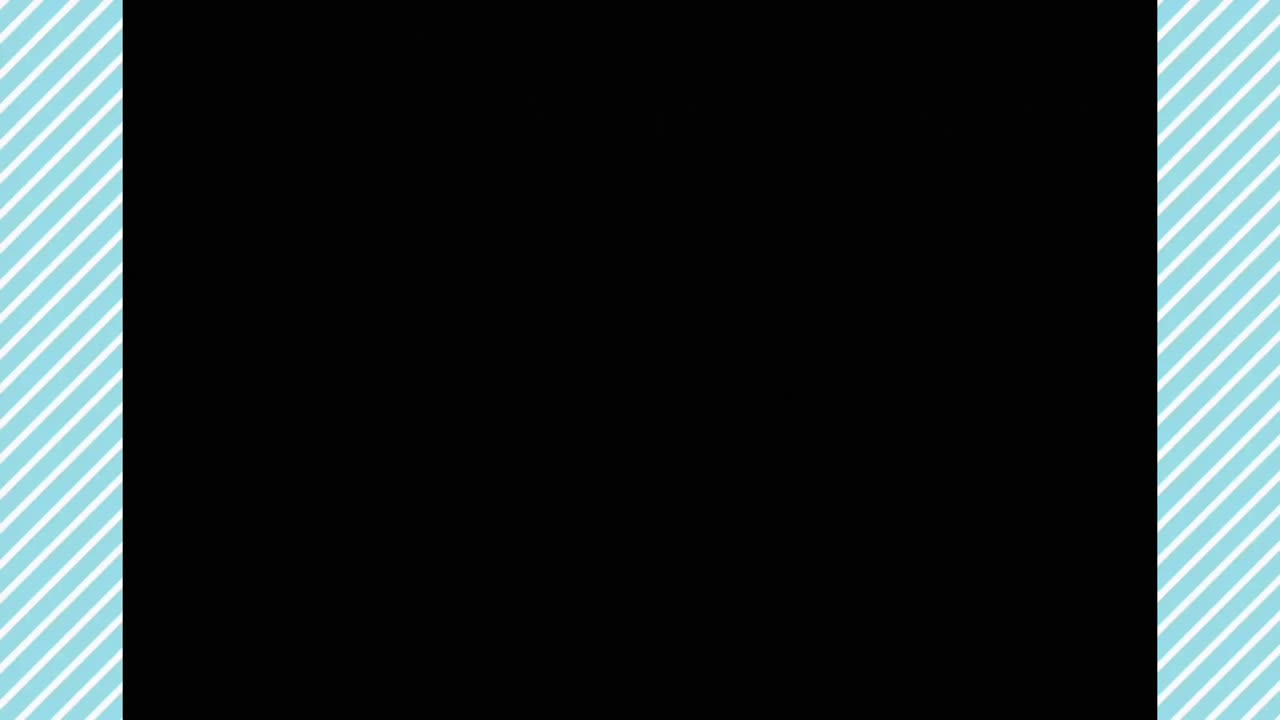 The problem with modern psychology