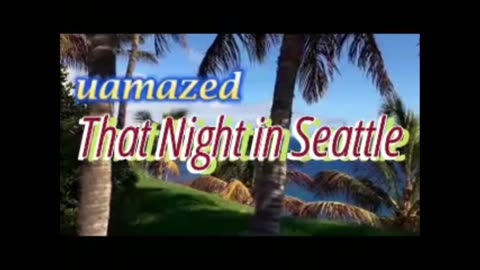 HANN4H & ER!C ep467 to 505.mp4