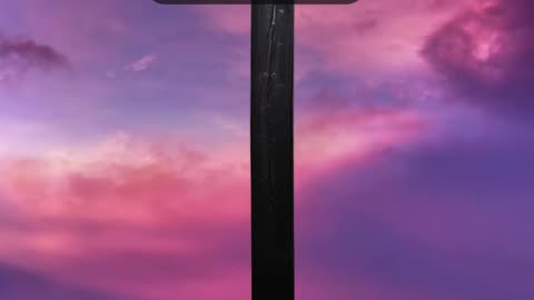 Journey of faith and spiritual growth Genesis 3:21 Daily Bible Verse