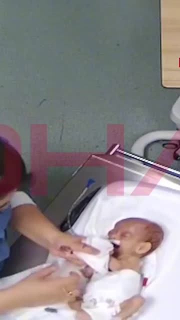 Tele van az egészségügy pszichopatákkal