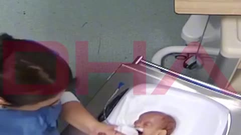 Tele van az egészségügy pszichopatákkal