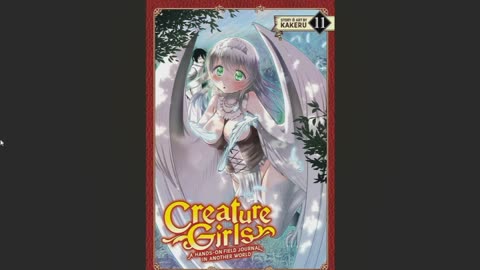 AgentofSocialMediaChaos's Waifu of the Day Season 4 Episode 305 Alba