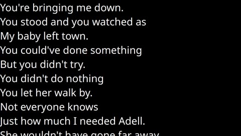 NEW VAUDEVILLE BAND.Winchester Cathedral Karaoke