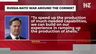 NATO_Chief’s_Stunning_Military_Revelation_In_Germany;_War_Weapon_Production_Up_6_Times_Since_2022