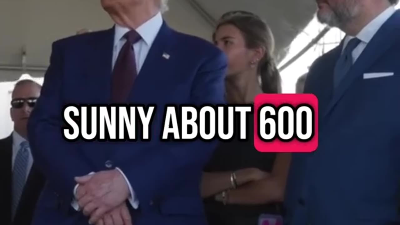 It looks like special effects: They are not hiding it anymore