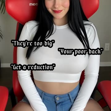 Apparently gravity has opinions too 😅