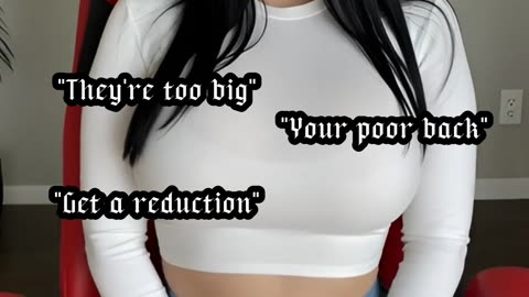 Apparently gravity has opinions too 😅