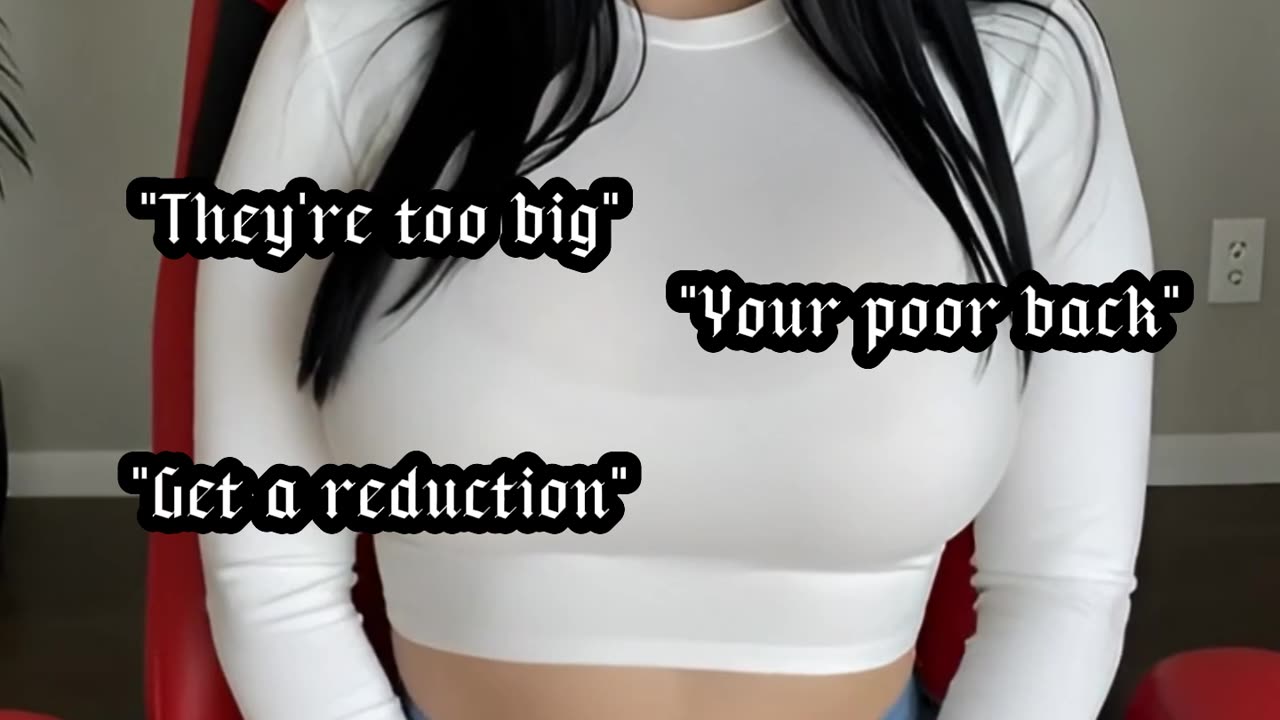 Apparently gravity has opinions too 😅