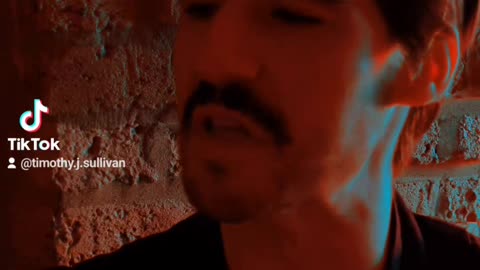 😳🎬 Jon Bernthal's Wild Odyssey Teaser Moment! Unexpected Cringe | FunFM