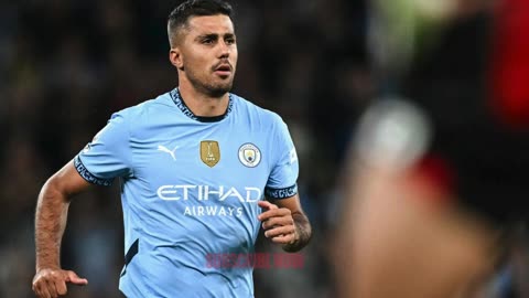 Top 10 Best Football Players in the World 2025 | Ranked #1 Will Shock You
