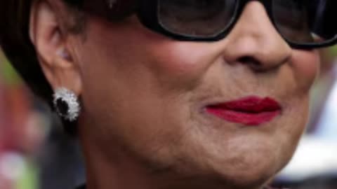 Trinidad and Tobago Opens Airports to US Military for Logistical Support