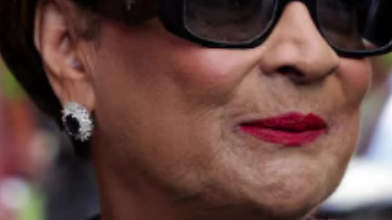 Trinidad and Tobago Opens Airports to US Military for Logistical Support