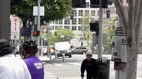 🔥🤯 Rare Nollie Double Kickflip Stunner! You Have to See This | SkateNation