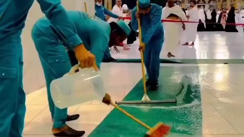 Best islamic video like and share new video update Daily