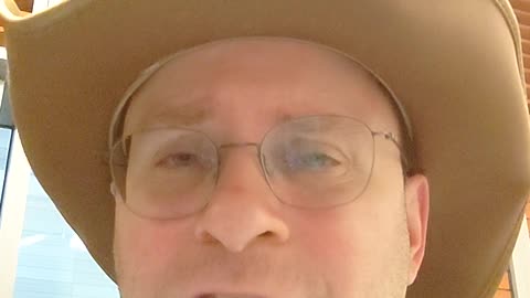 Negocjowanie poprzez kopanie.