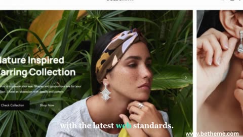Popular Affordable Wordpress Themes Elementor Compatible Theme