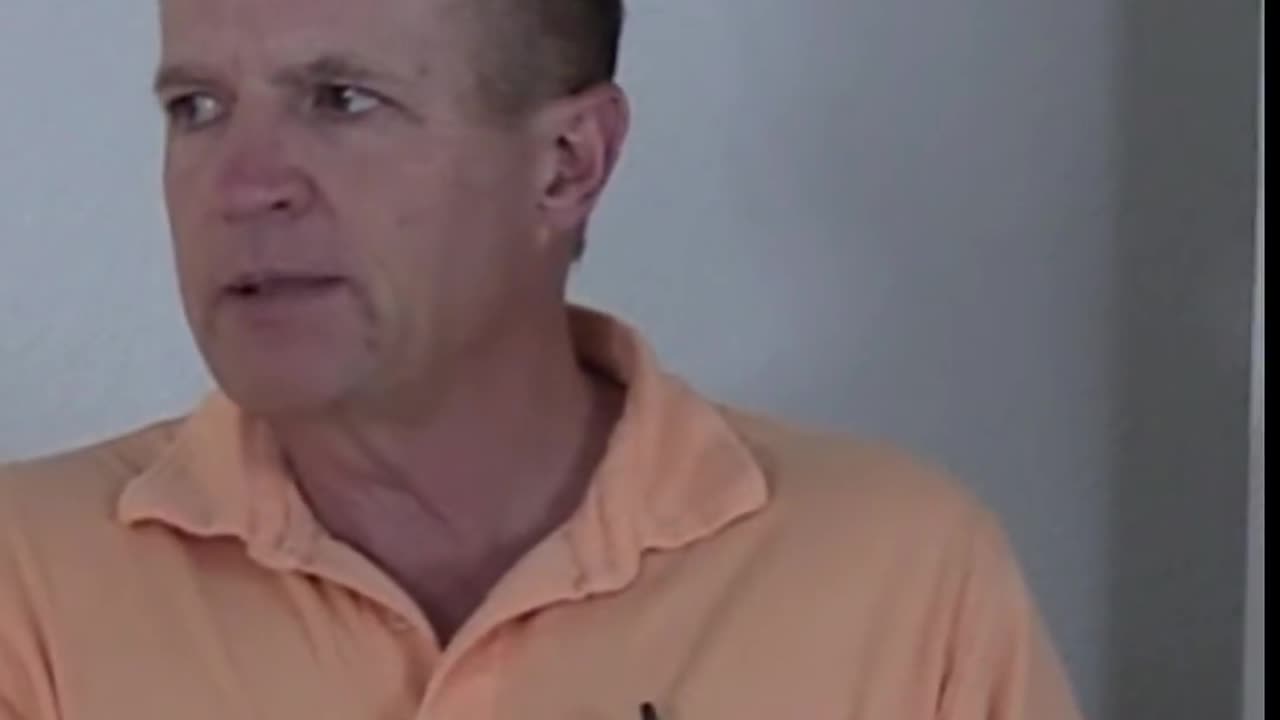 The Bible or Psychology?