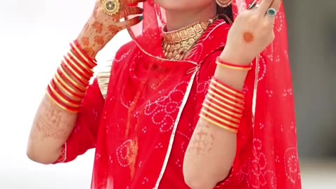 Lal pari