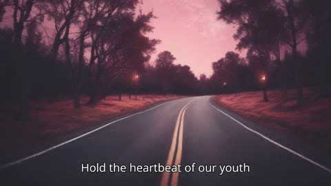 Where the Memories Live
