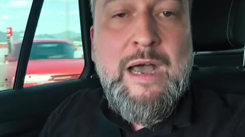Blaha zvozil Fialovu a Stankeho Prznia nasu kulturu