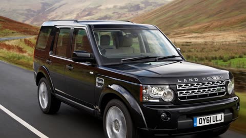 AEPSPIECES.COM - Moteur complet LAND ROVER DISCOVERY IV L319 3.0 TD 4x4 306DT