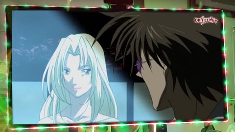 Get Backers Tagalog Dubbed HD - Episode 3