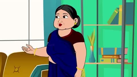 जेठानी की शादी