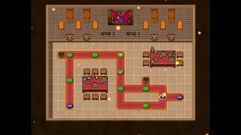 Last of the Castle - Raiders of Ruin Pt.15