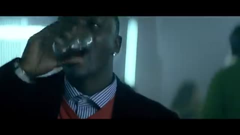 Akon - Smack That (Official Music Video) ft. Eminem