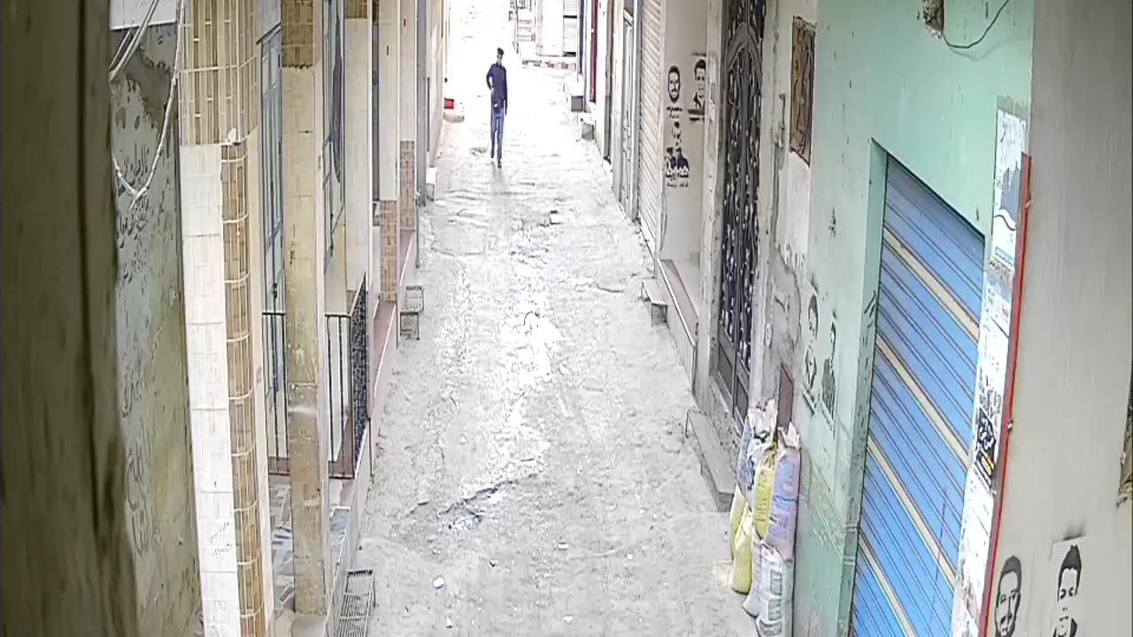 Camera1_elsayed_elsayed_20250207143343_20250207162117_3998808