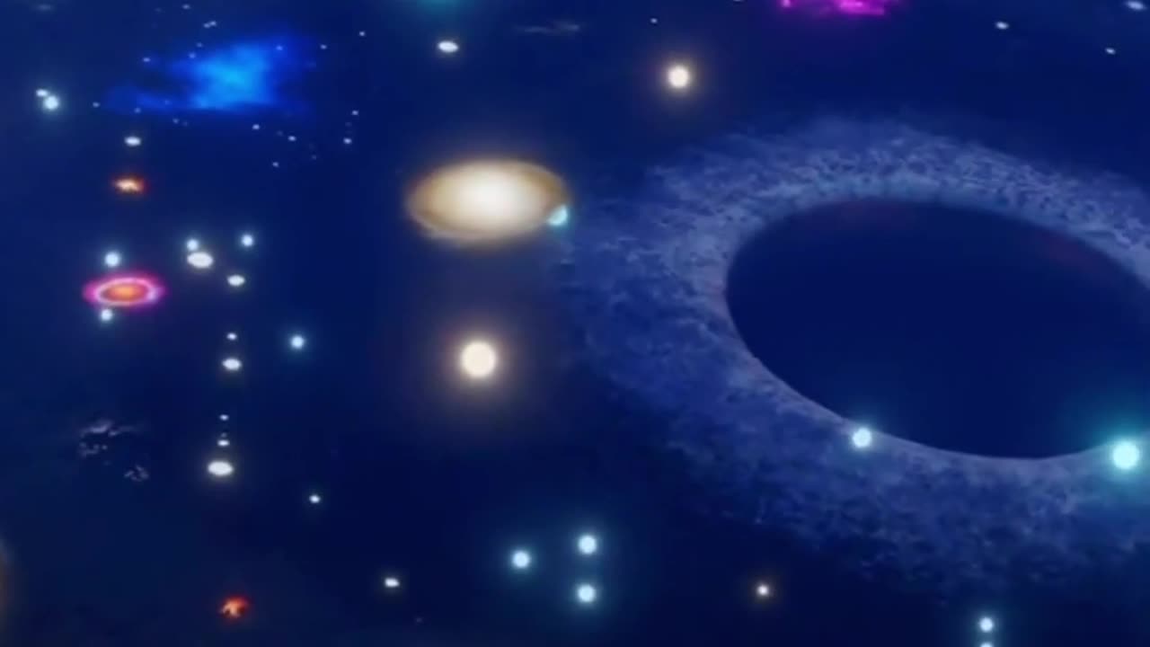 Strive to Keep Your Soul Empowered