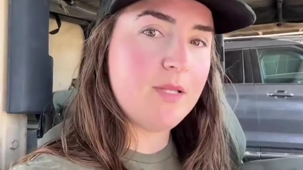 Many Children Are Trafficked by Their Own Parents