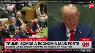 VLOGDOLISBOA LIVE PODCAST | Real News For Real People