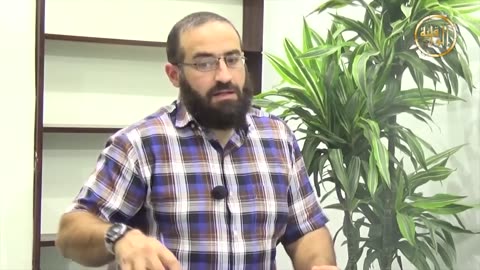 أردوغان والصوفية السياسية المعا