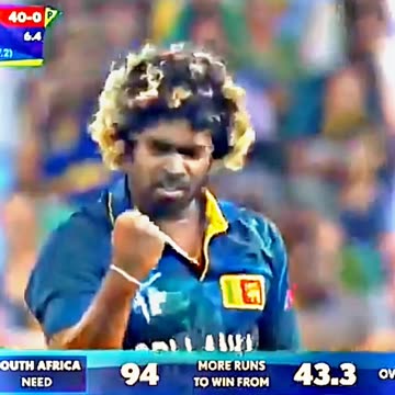 "South Africa vs Sri Lanka | Quarter Final Thriller! 🔥 Full Drama Unfolded!"