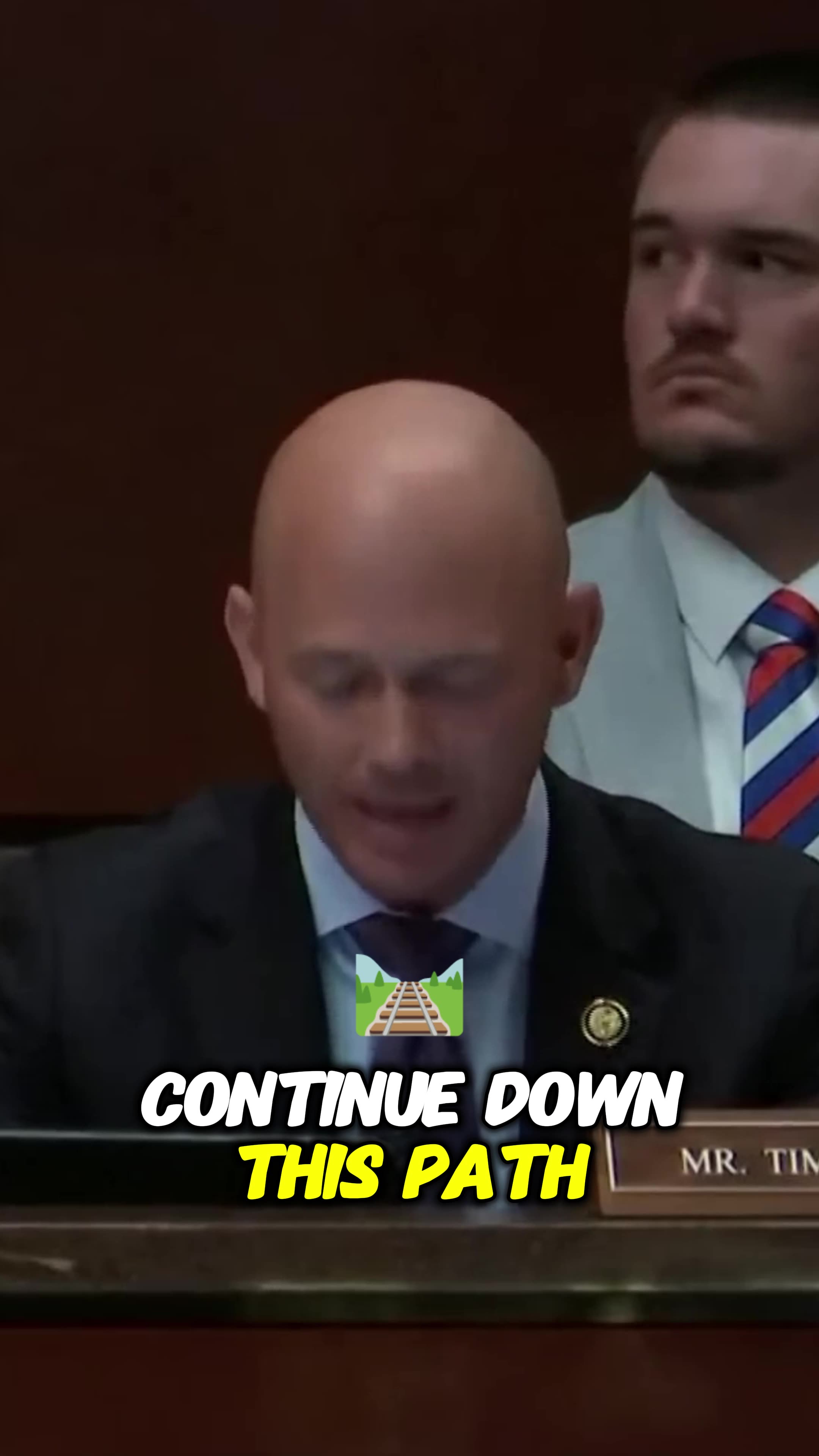 William Timmons: Why PBS and NPRs Left Bias Shouldnt Be Funded by Your Taxes!