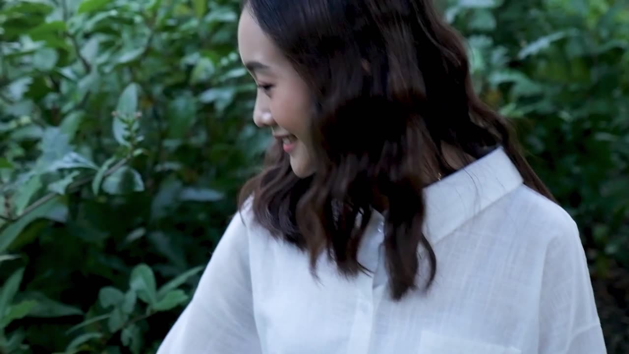 Filho Meu (My Son) Fernando Rodrigues