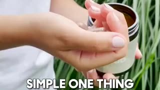 This herb can kill parasites