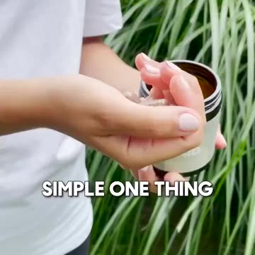 This herb can kill parasites