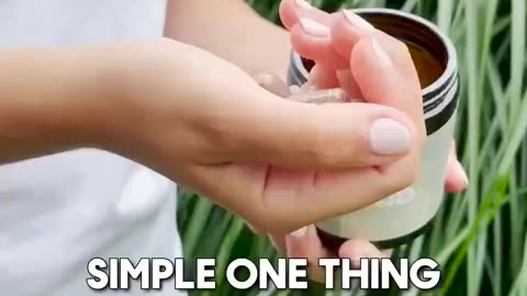 This herb can kill parasites