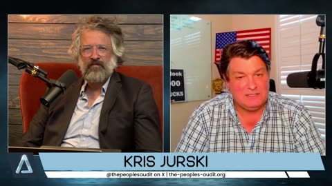 HAS A JUDICIAL COUP BEEN LAUNCHED AGAINST THE TRUMP ADMINISTRATION? 3-24-25