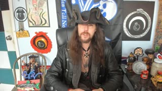 SCOTUS to Consider Birthright Citizenship