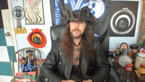 SCOTUS to Consider Birthright Citizenship