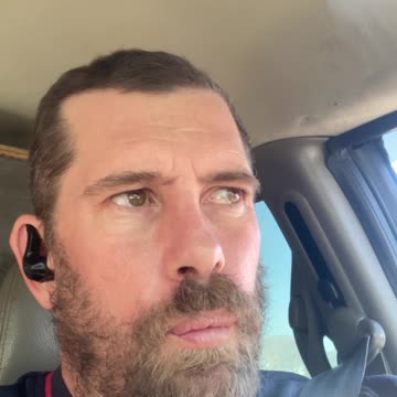 Pahp That’s what we’ll call it