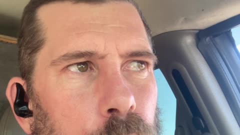 Pahp That’s what we’ll call it