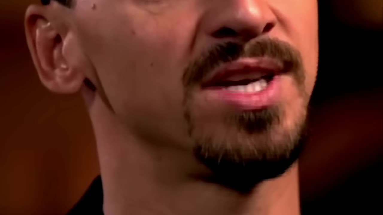 Embrace Your Unique Identity: My Journey with Ibrahimović