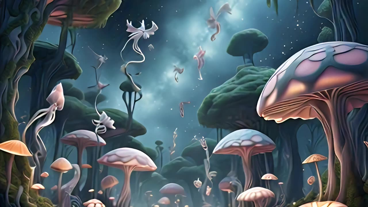 Next-Gen Anime Animation! Hyper-Realistic & Stunning! 🎨💫 #animation #love #anime #sunset #animeanima
