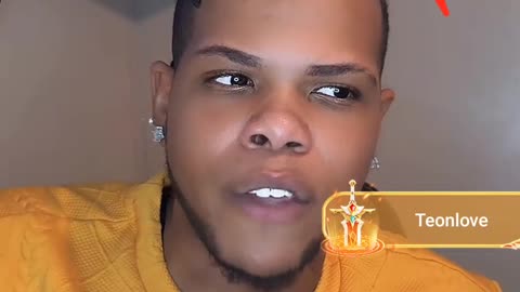 SMOOTH OPERATOR GOING IN ON BREION TOP TIER