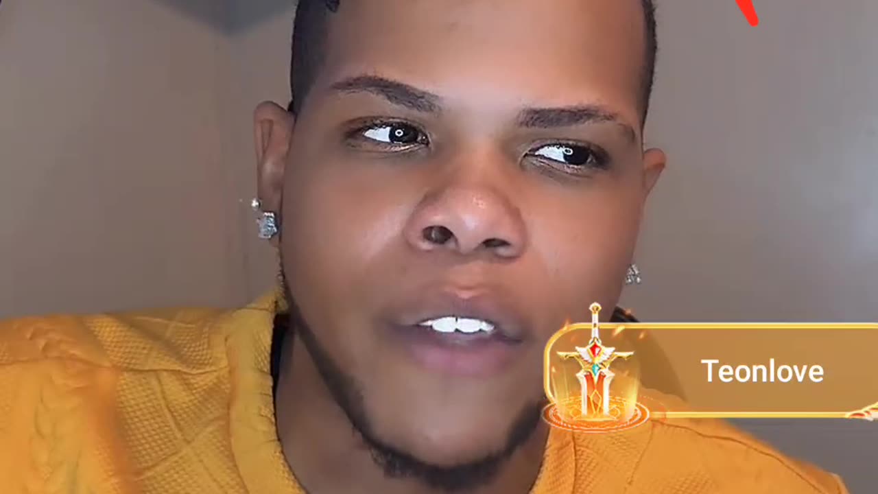 SMOOTH OPERATOR GOING IN ON BREION TOP TIER