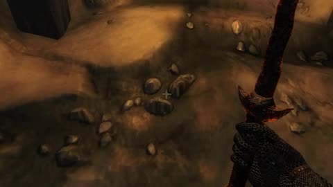 The Elder Scrolls IV: Oblivion